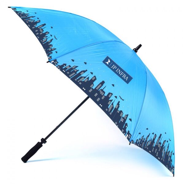 Golf Umbrella