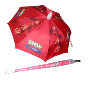 Kargil Umbrella