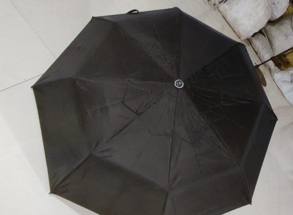 Gents Umbrella